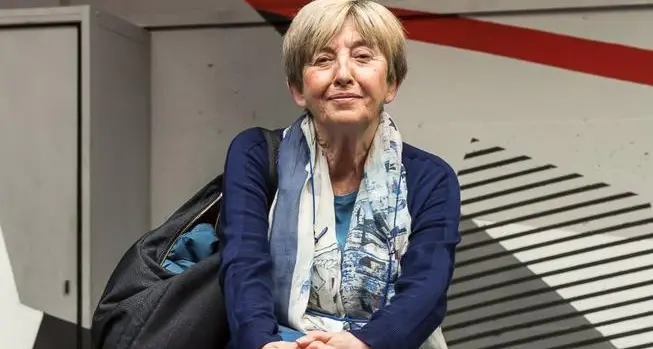 Cara Cavarero, niente è meno femminista che negarci la scelta