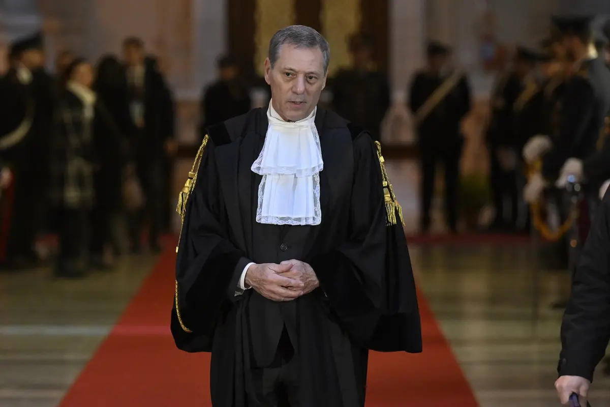 FRANCESCO GRECO CNF , IMAGOECONOMICA