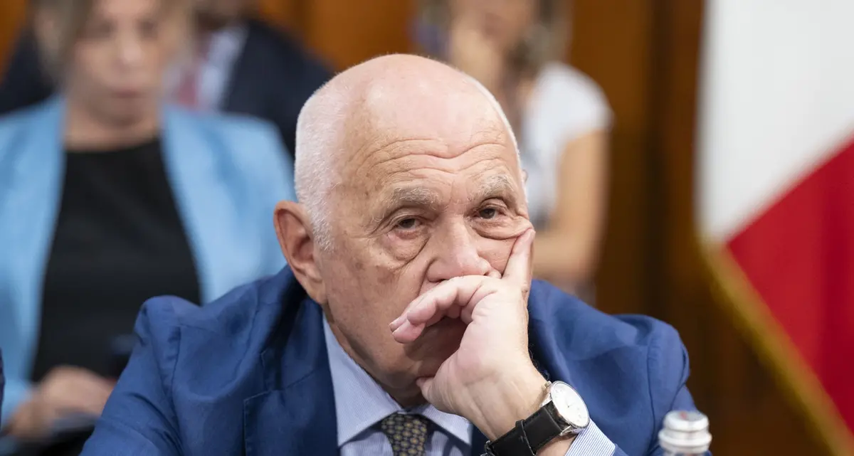 Nordio accelera sulla giustizia: «Referendum nel 2026, il pm deve restare indipendente»