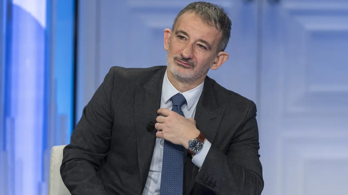 Pugno duro dell’Anm contro Senaldi: «Lo denunciamo»