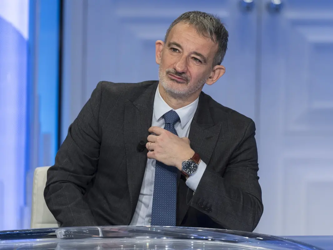 Pugno duro dell’Anm contro Senaldi: «Lo denunciamo»