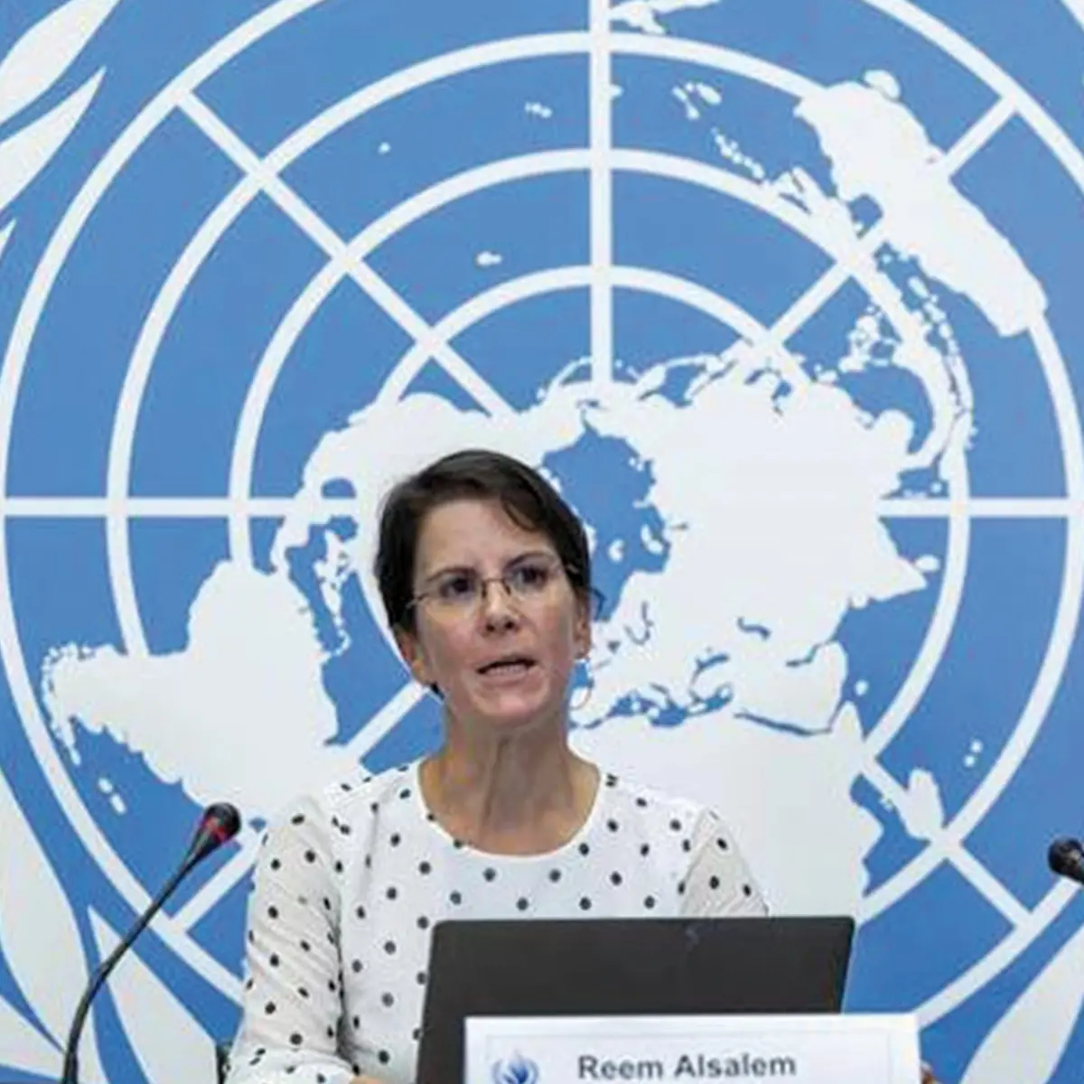 Surrogata, l’Onu loda il modello italiano: basta solo vietare tutto