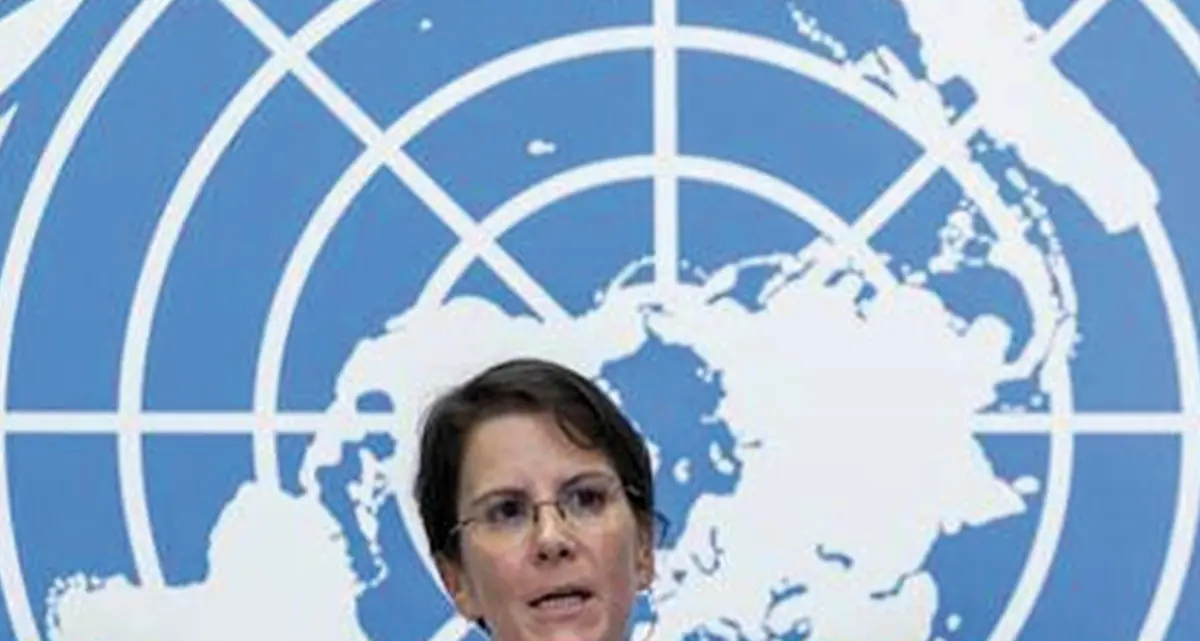 Surrogata, l’Onu loda il modello italiano: basta solo vietare tutto