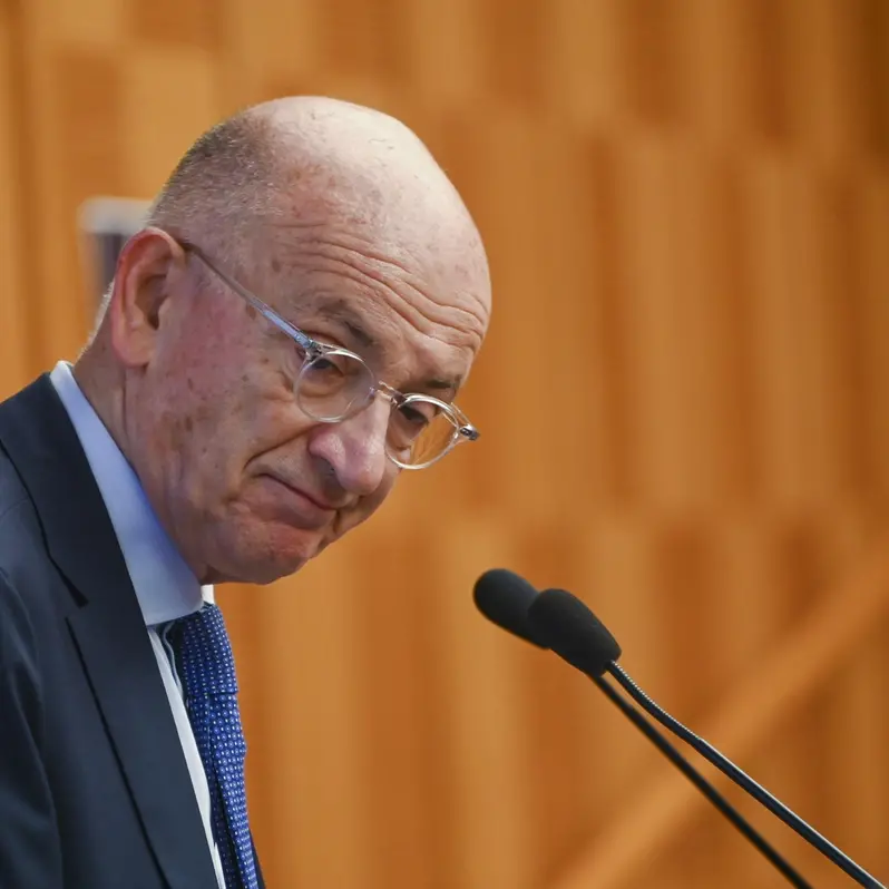 Separazione delle carriere, Sisto: «Emendamenti ostruzionistici»