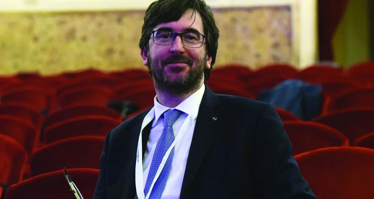 «L’avvocatura guardi ai cambiamenti senza nessuna paura»