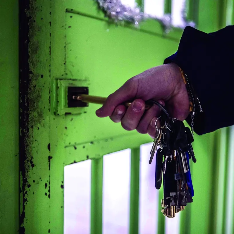 Italia Paese sicuro? I dati “reggono”. Ma è boom di minori denunciati