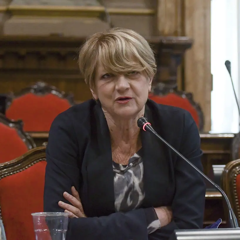 Bernardini riprende lo sciopero della fame: «Sovraffollamento, serve subito una legge»