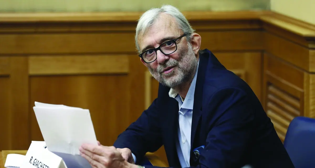 Il caso Stefan, suicida a Marassi, riaperto alla Camera: Giachetti incalza sulle cure negate