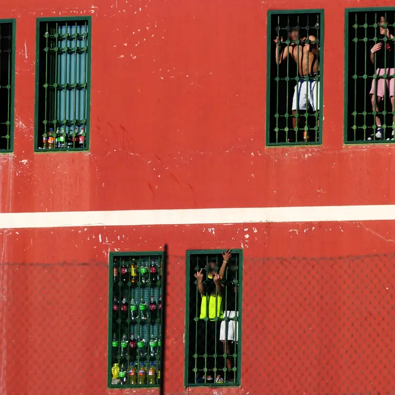 Milano senza Garante mentre le carceri sono ormai al collasso