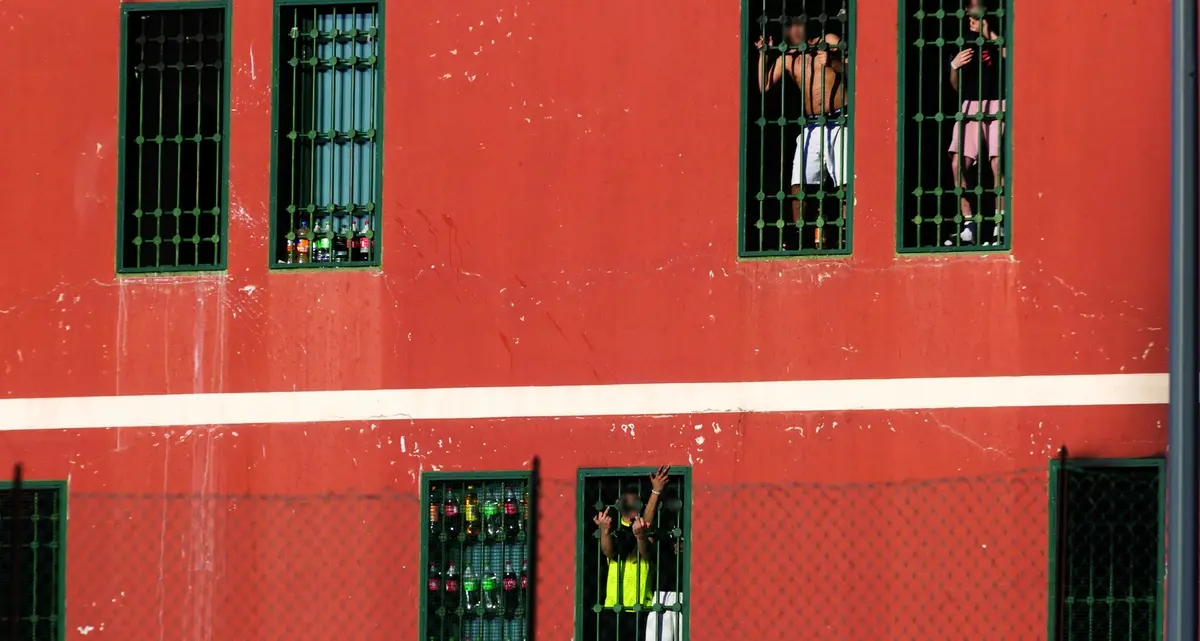 Milano senza Garante mentre le carceri sono ormai al collasso