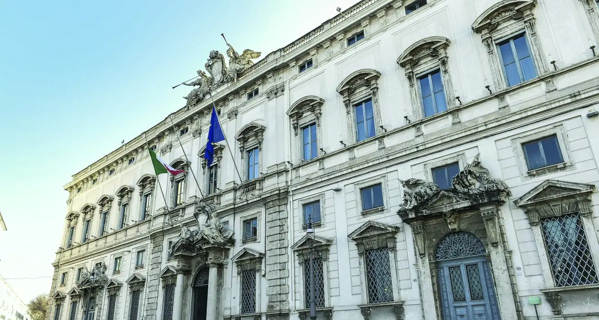 Procreazione assistita, resta il divieto per le donne single