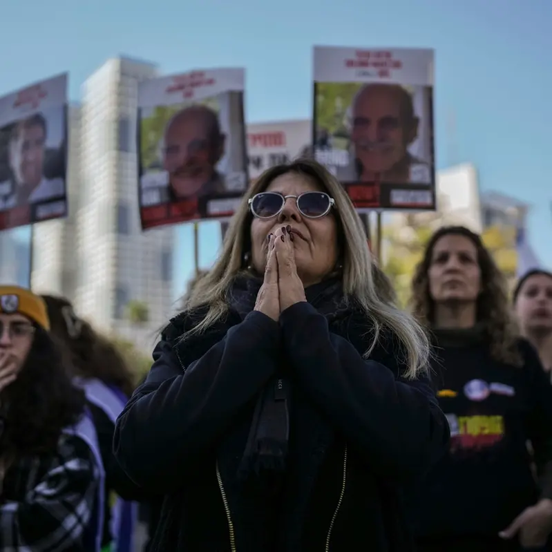 «Da Hamas torture ma anche piccoli gesti di umanità». I racconti degli ostaggi