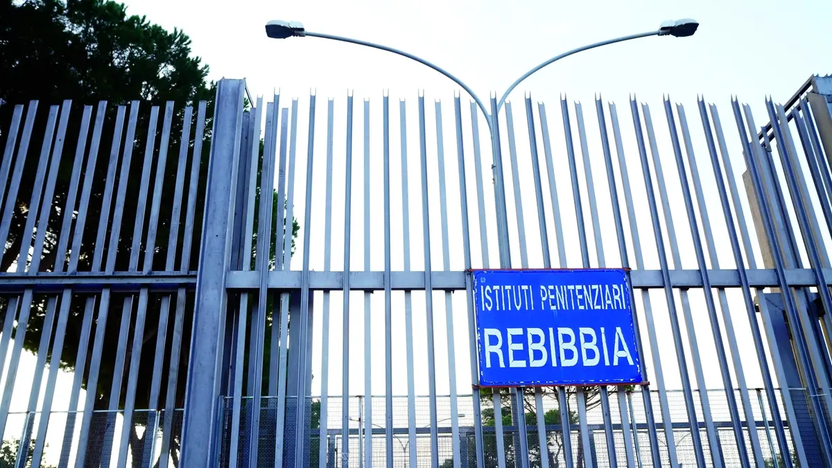 «Il permesso può attendere: gli studi? Puro edonismo...»