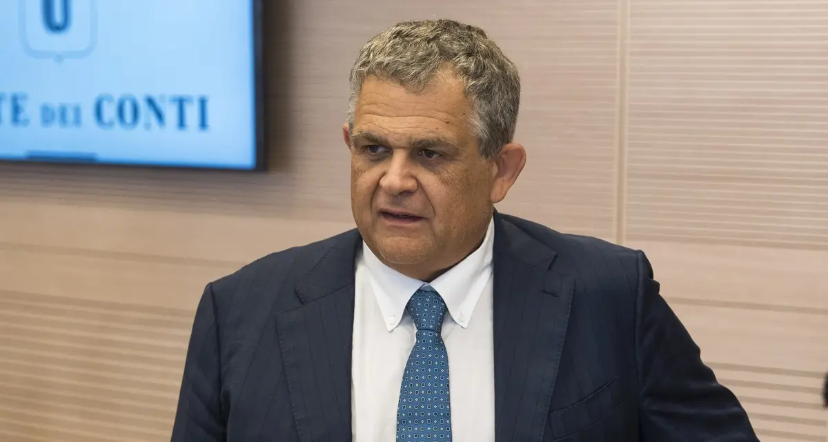 «Giusto riscrivere il reato di stupro. Ma il dissenso sia riconoscibile»