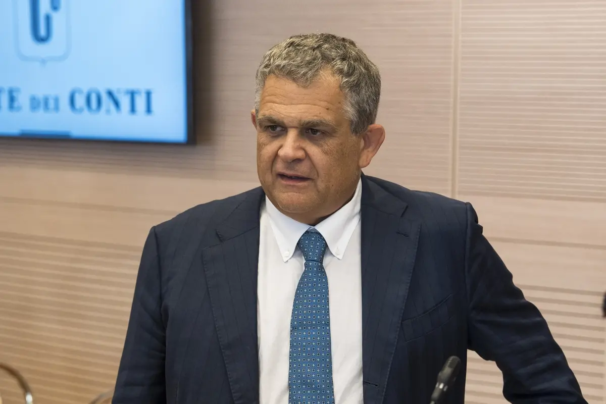 NICOLA PISANI, PROFESSORE ORDINARIO DI DIRITTO PENALE, UNIVERSIT\\u00C0 DI TERAMO , IMAGOECONOMICA