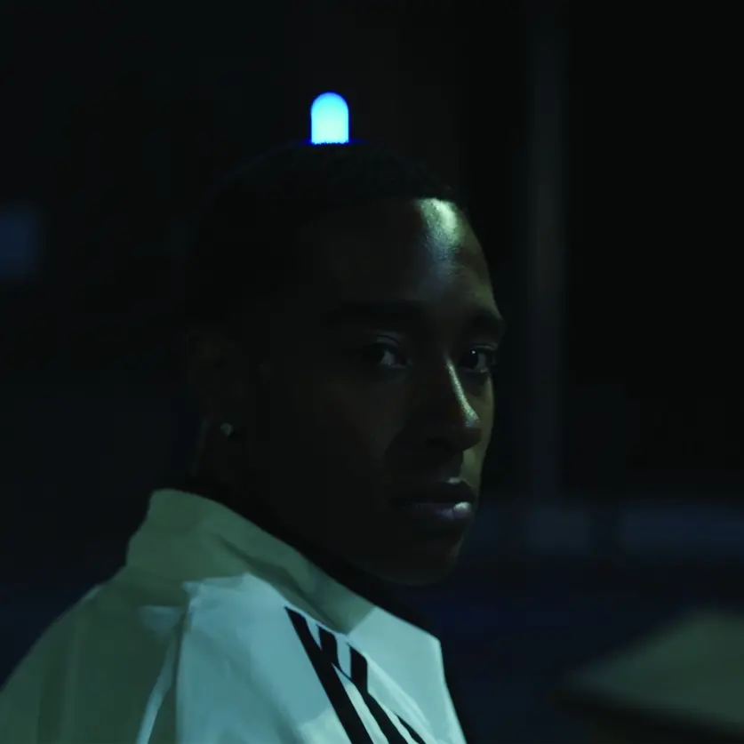 “40 secondi per morire”: l’assurdo omicidio di Willy diventa un film