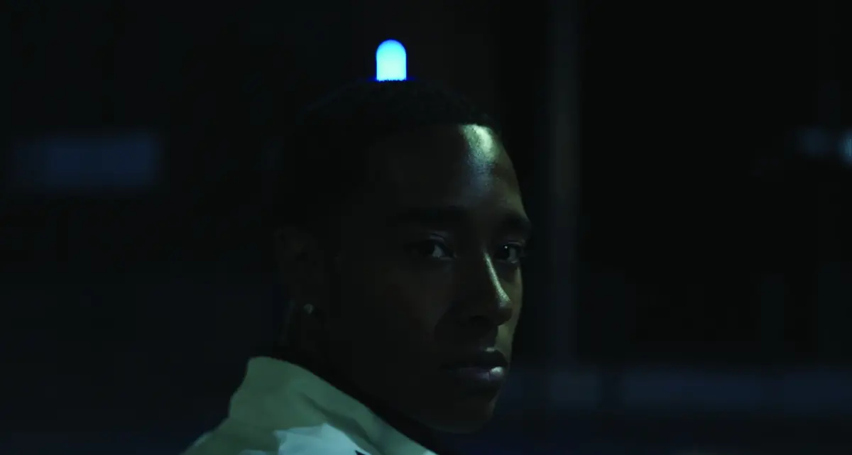 “40 secondi per morire”: l’assurdo omicidio di Willy diventa un film