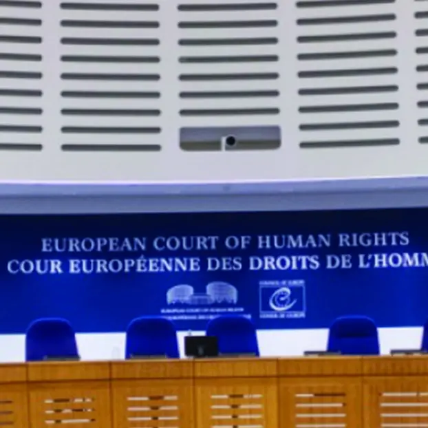 Morabito ancora al 41 bis, ignorata la condanna di Strasburgo: il caso al Consiglio d’Europa