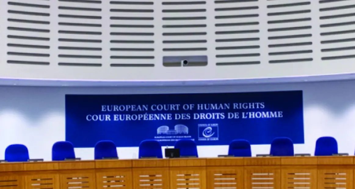 Morabito ancora al 41 bis, ignorata la condanna di Strasburgo: il caso al Consiglio d’Europa