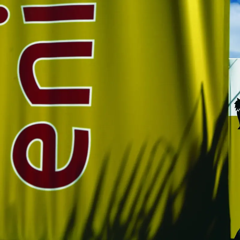 «Solo sospetti». Così è crollato anche l’ultimo capitolo di Eni-Nigeria