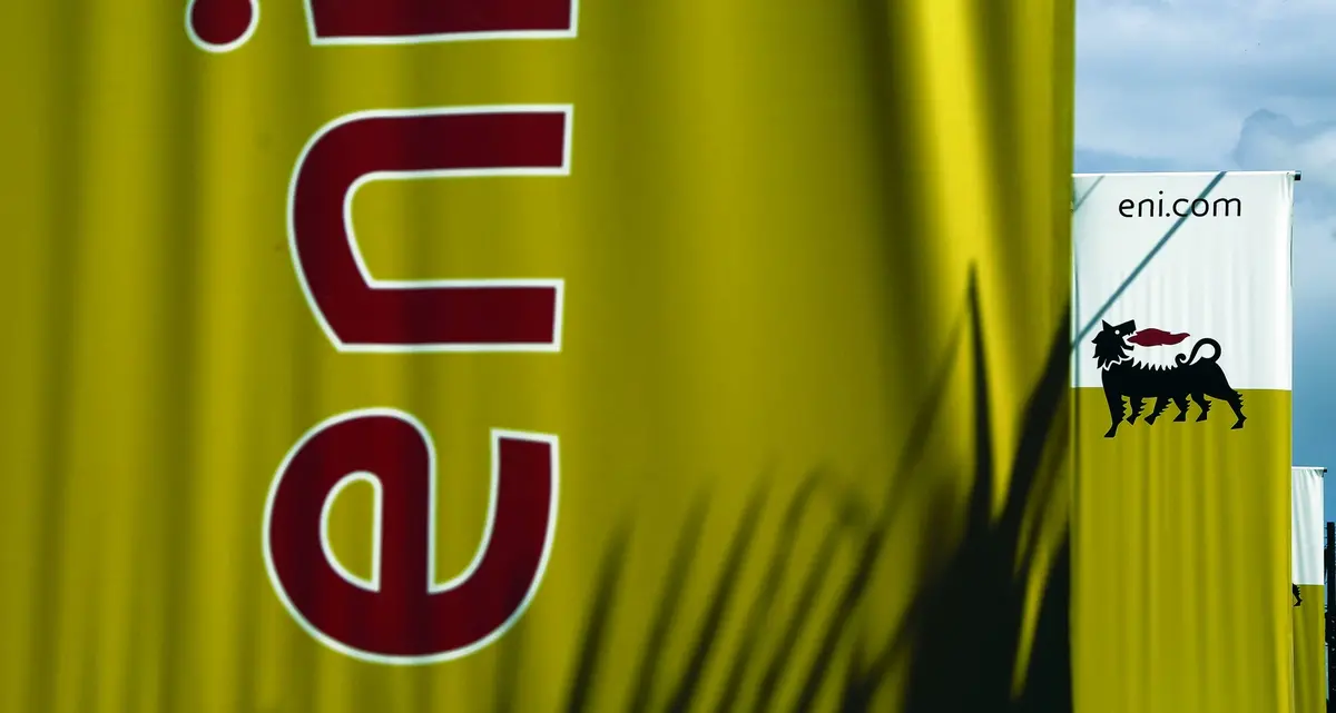 «Solo sospetti». Così è crollato anche l’ultimo capitolo di Eni-Nigeria