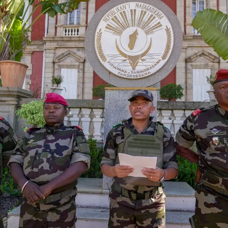 Caos Madagascar, dopo la Gen Z ecco i militari: “Abbiamo preso il potere”