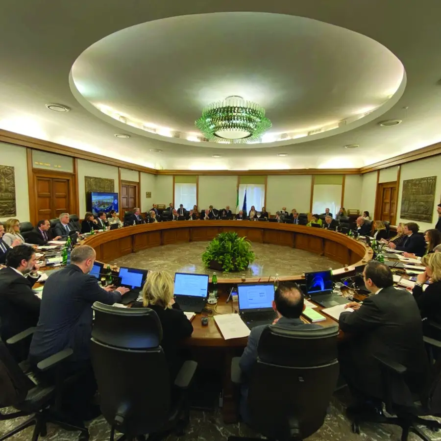 «I togati devono arginare la politica», la tesi hard dei giuristi anti-riforma