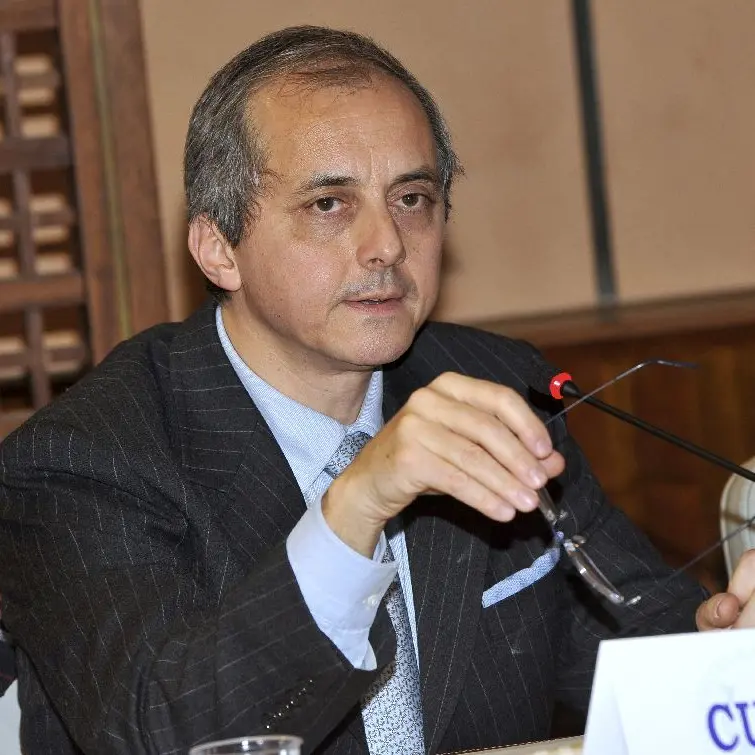 Oggi il convegno della Cat di Palermo sulla riforma tributaria
