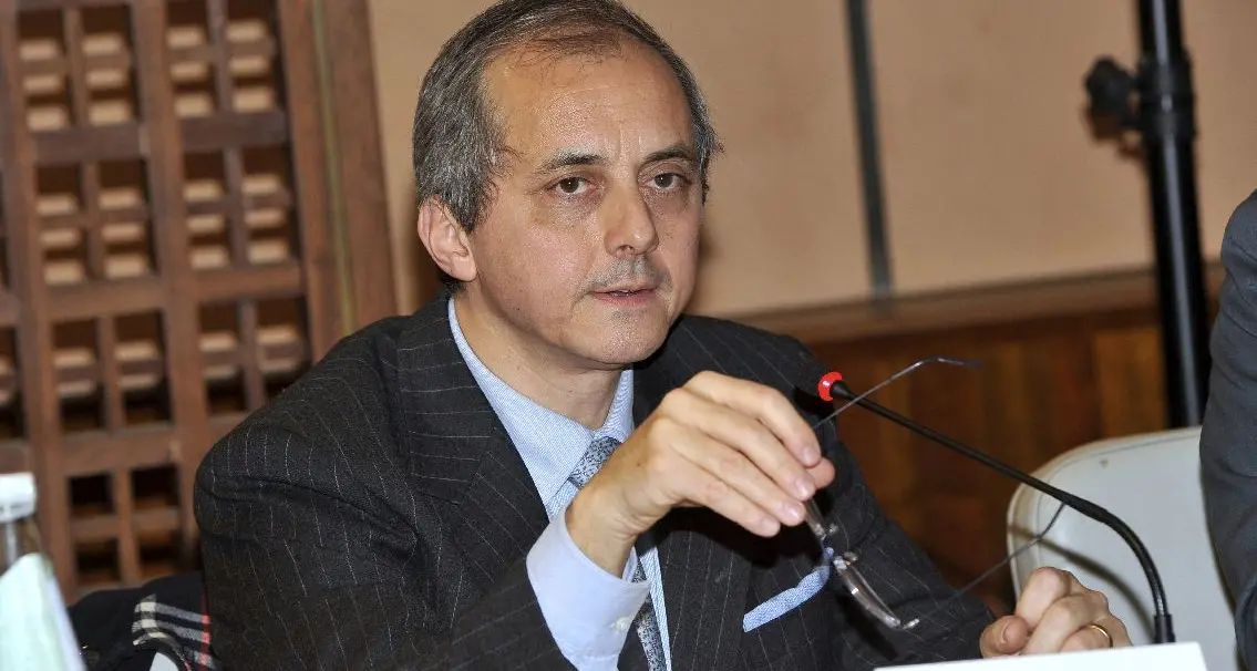 Oggi il convegno della Cat di Palermo sulla riforma tributaria