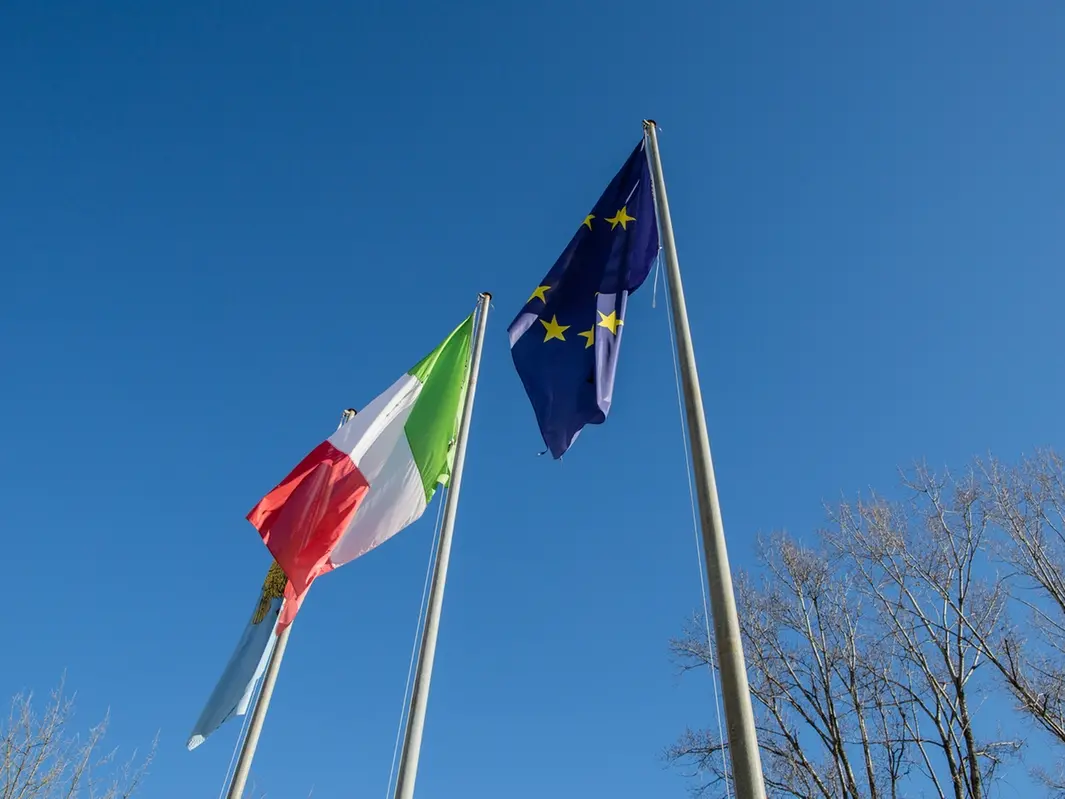 Caso Albania, idea Lega: «Le norme italiane prevalgano su quelle europee»