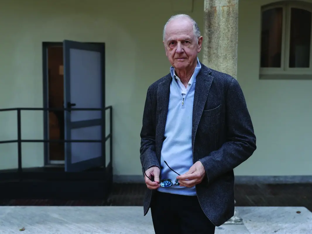 «La separazione crea un’autocrazia del pm. E il controllo politico non è un tabù...»