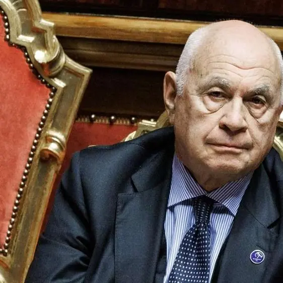 Nordio blindato anche dal “Birritteri 2”: ecco cosa dice la mail della discordia