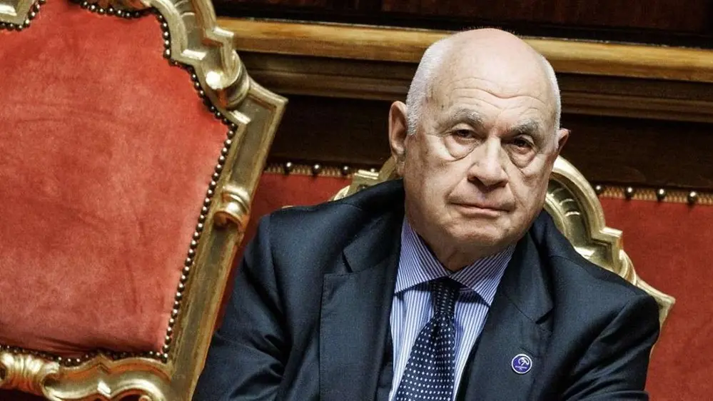 Nordio: «No a un’Anm costola dei partiti, quell’abbraccio sarebbe mortale»