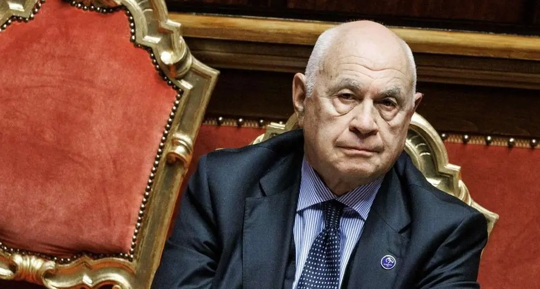 Nordio blindato anche dal “Birritteri 2”: ecco cosa dice la mail della discordia
