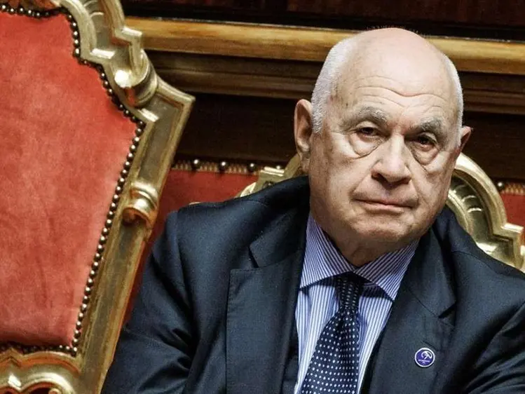Nordio: «No a un’Anm costola dei partiti, quell’abbraccio sarebbe mortale»