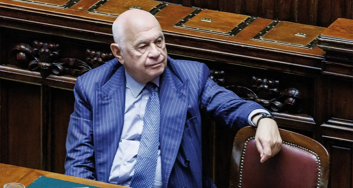 “Via le correnti? Il lobbismo resta” La tesi spiazzante dei vertici Anm