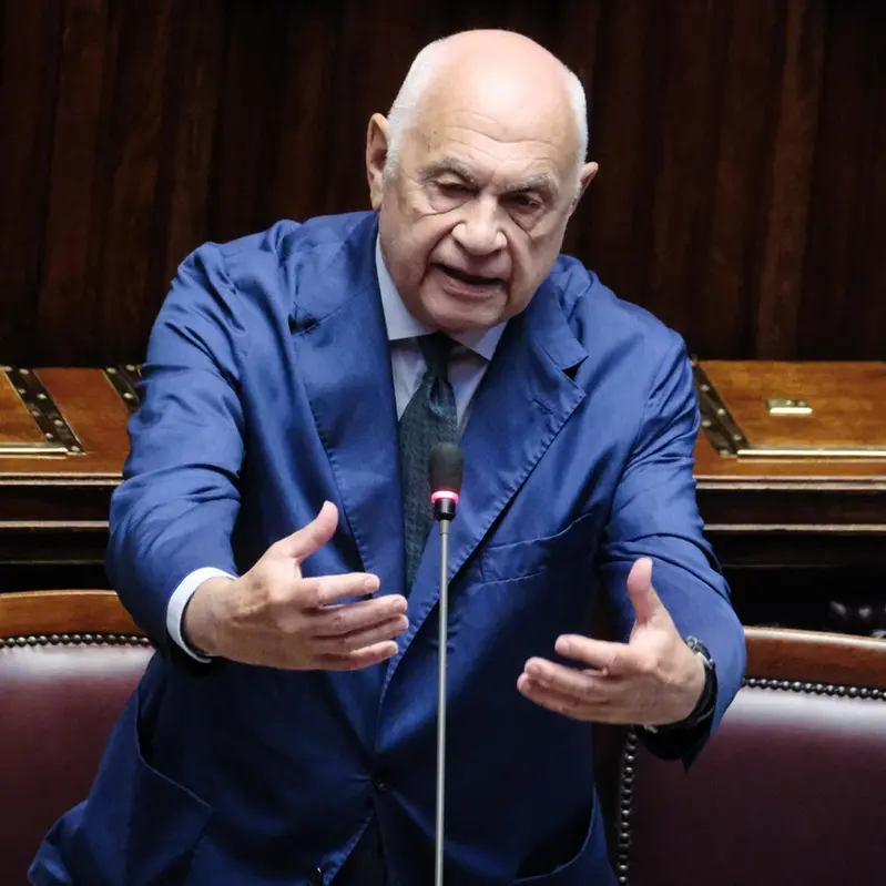 Ddl Nordio, sì al primo articolo dopo due settimane di “aula”