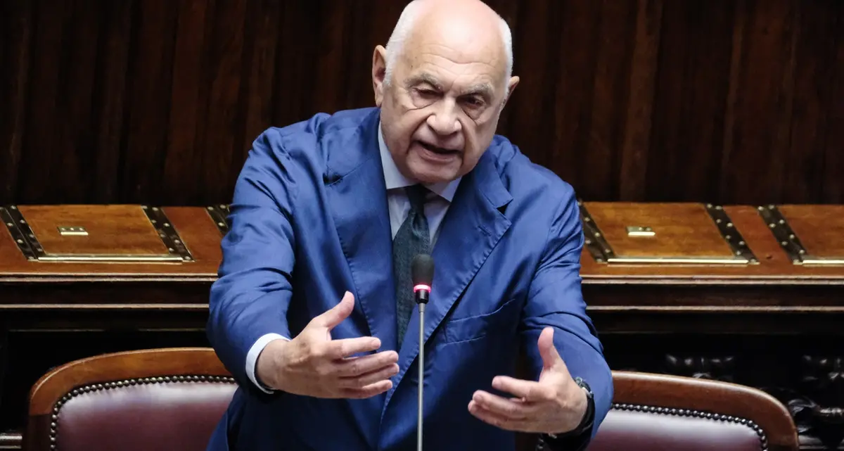 Ddl Nordio, sì al primo articolo dopo due settimane di “aula”