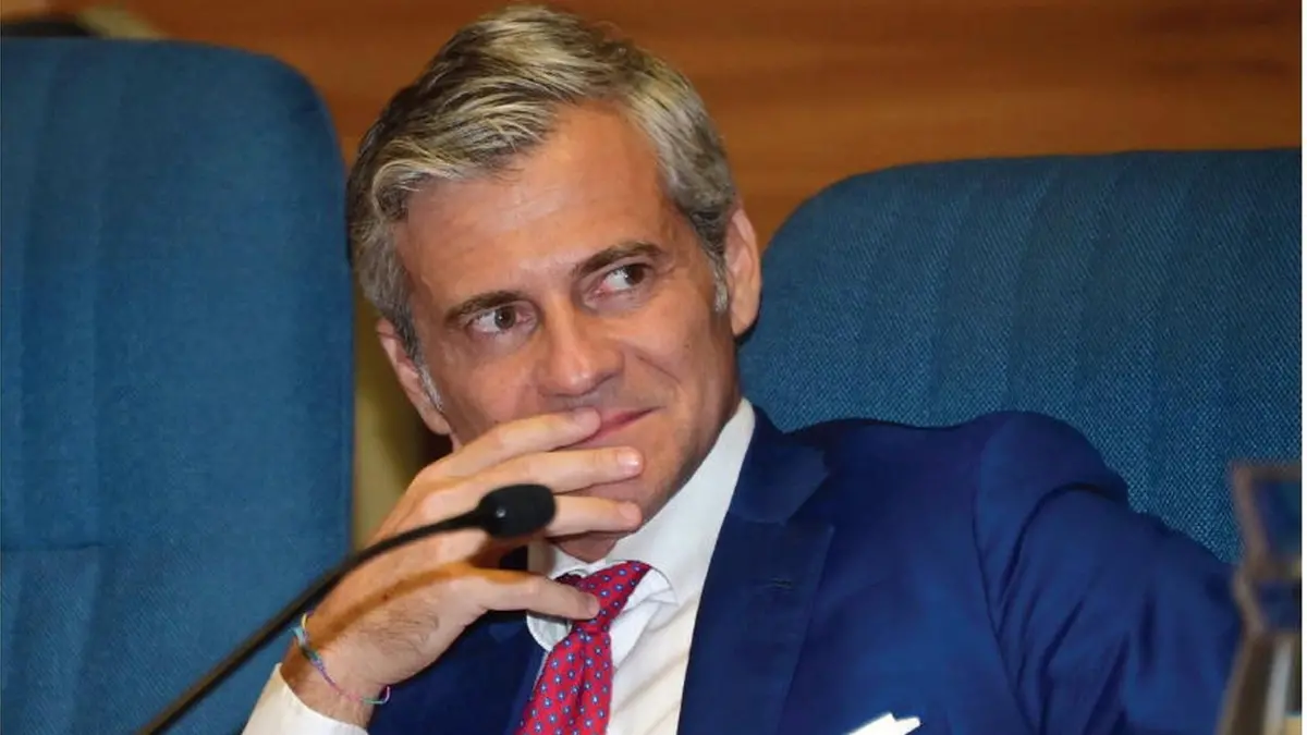 Abuso d’ufficio davanti alla Consulta. «In gioco la discrezionalità politica»