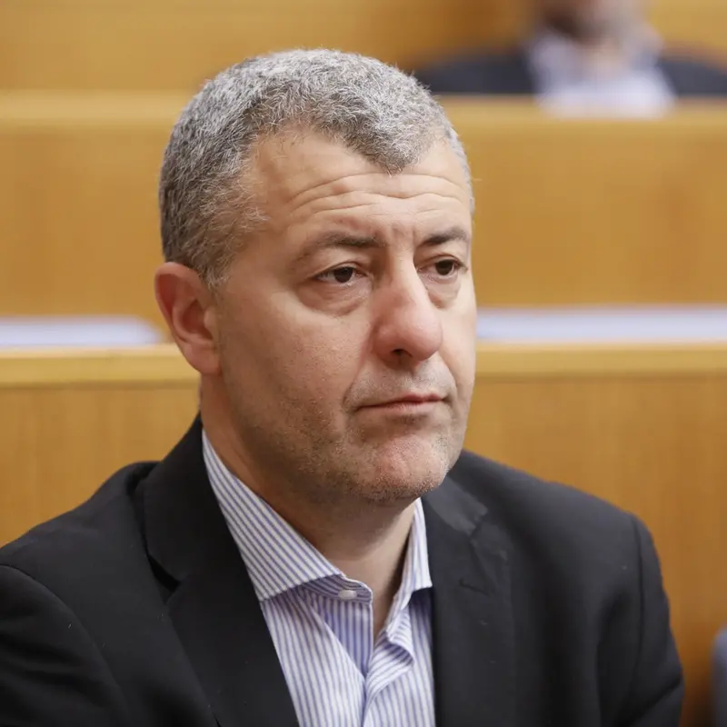 Referendum, Scotto: «Con quattro sì avremo meno precarietà»