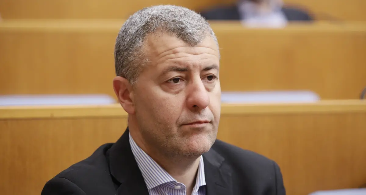 Referendum, Scotto: «Con quattro sì avremo meno precarietà»