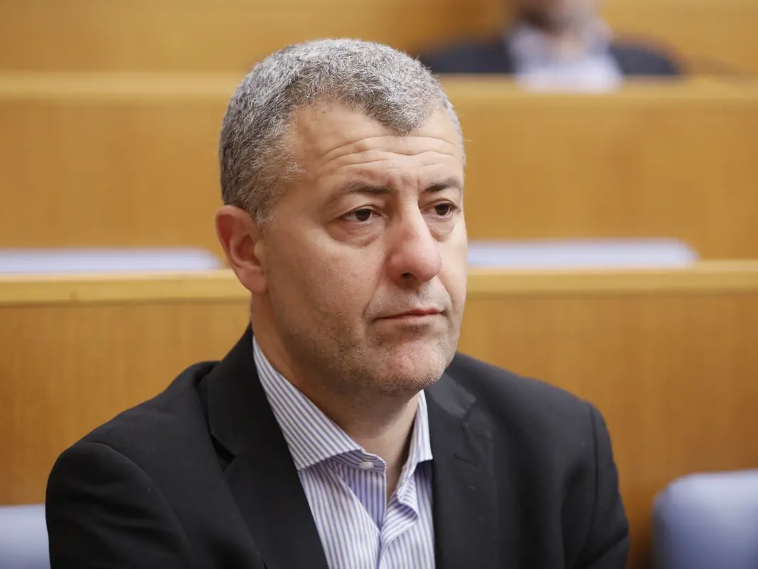 Referendum, Scotto: «Con quattro sì avremo meno precarietà»