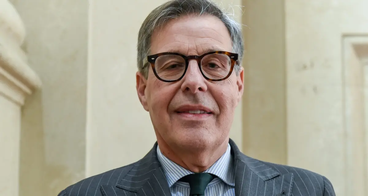 Magistratura Indipendente: «Anm usata come strumento politico. La riforma della giustizia è persa»