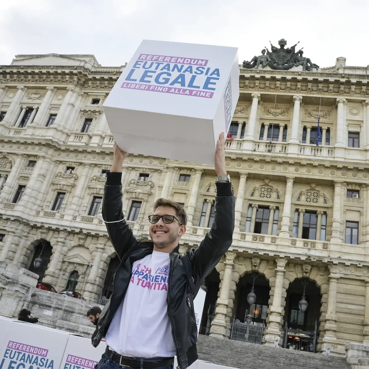 Stallo sull’iter del fine vita, opposizioni all’attacco: «La destra fa ostruzionismo»