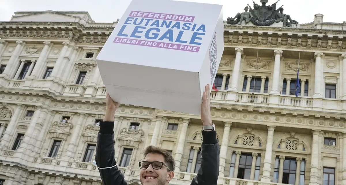 Stallo sull’iter del fine vita, opposizioni all’attacco: «La destra fa ostruzionismo»
