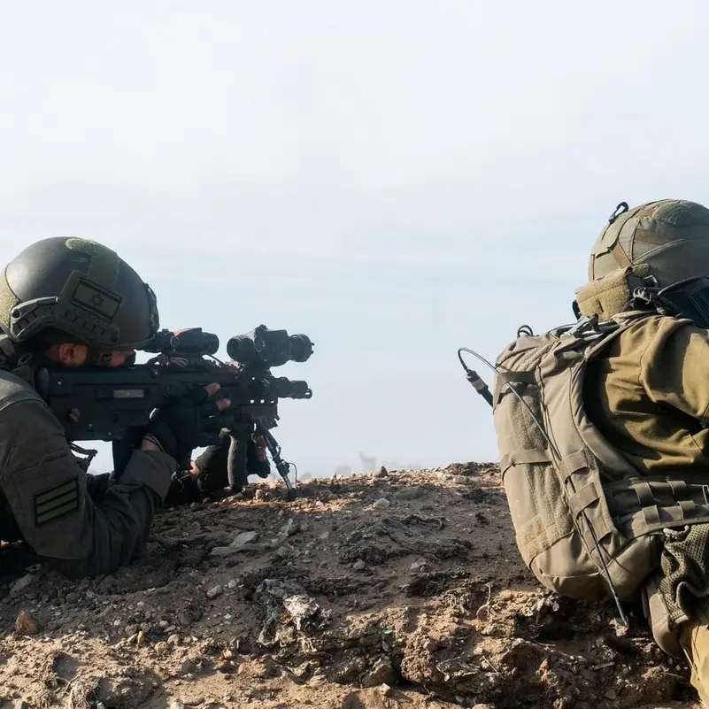 Gaza, cinque palestinesi uccisi dopo la tregua. Israele accusa Hamas di non rispettare gli accordi sugli ostaggi