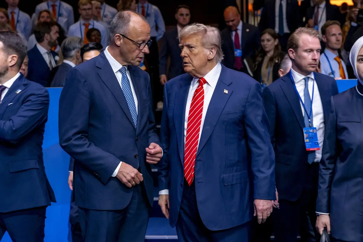 NATO , IMAGOECONOMICA