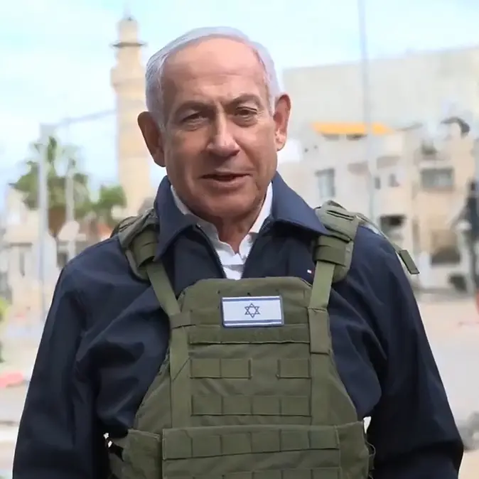 «Israele non può affamare Gaza». I giuristi israeliani sfidano Netanyahu