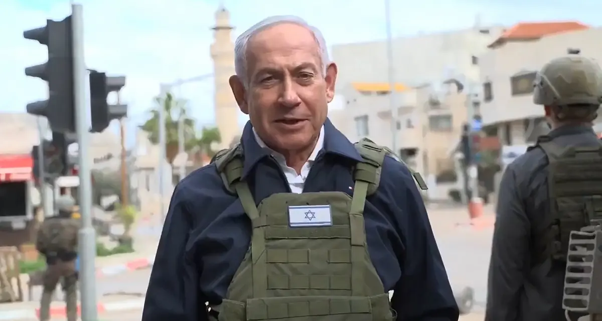 «Israele non può affamare Gaza». I giuristi israeliani sfidano Netanyahu
