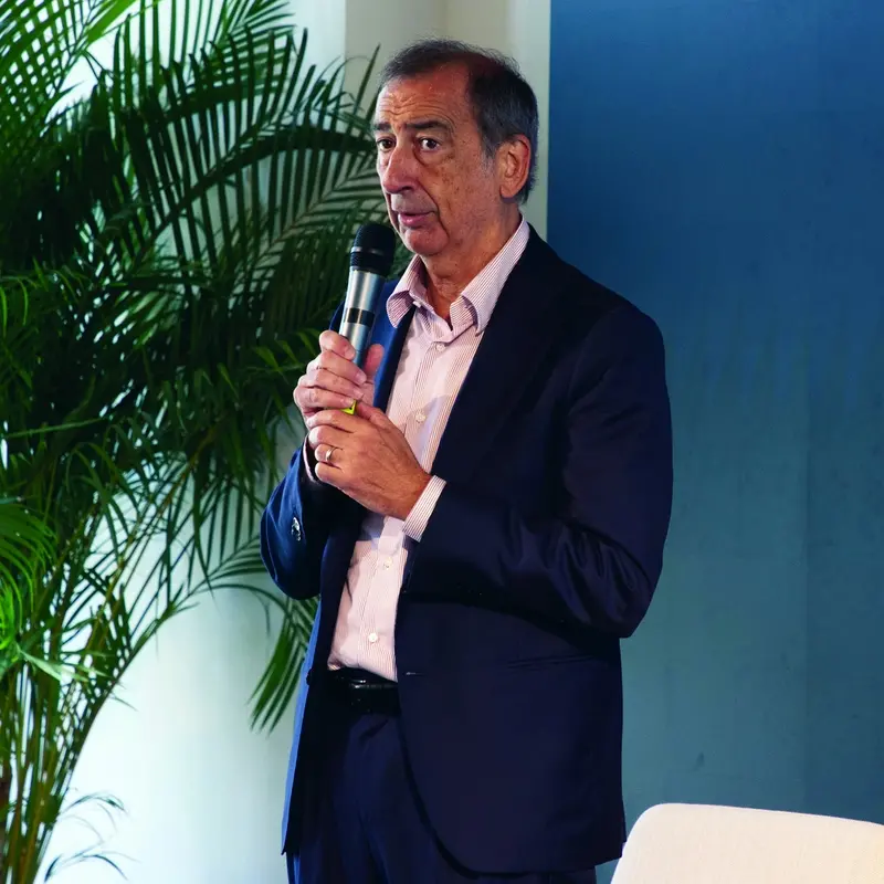 Urbanistica, ancora misure annullate. Sala cerca il dialogo